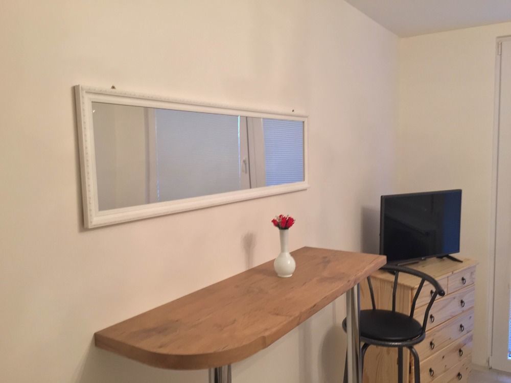 Apartmany Saris Presov Exterior photo