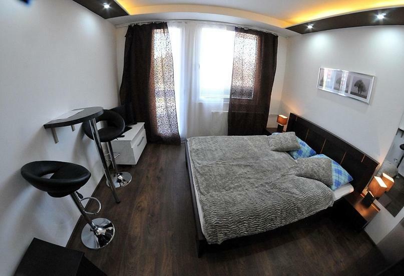Apartmany Saris Presov Room photo