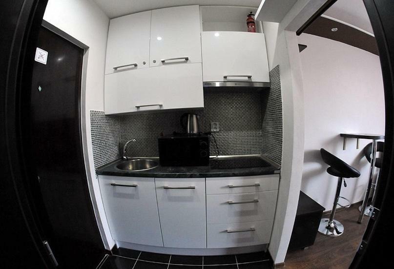 Apartmany Saris Presov Room photo